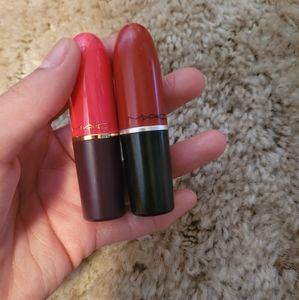 lipstick set